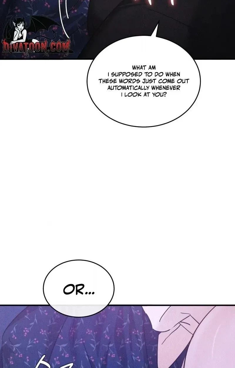 Back Alley Blues Chapter 33 page 90 - 