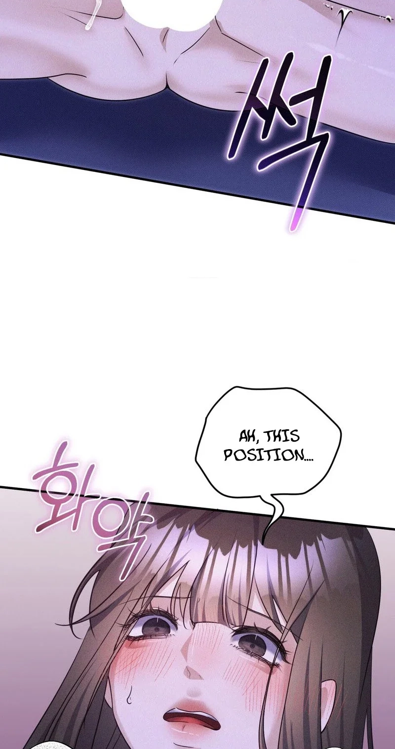 Back Alley Blues Chapter 34 page 15 - 