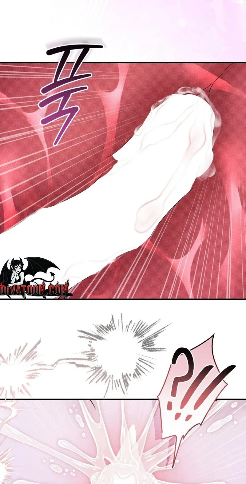 Back Alley Blues Chapter 34 page 32 - 