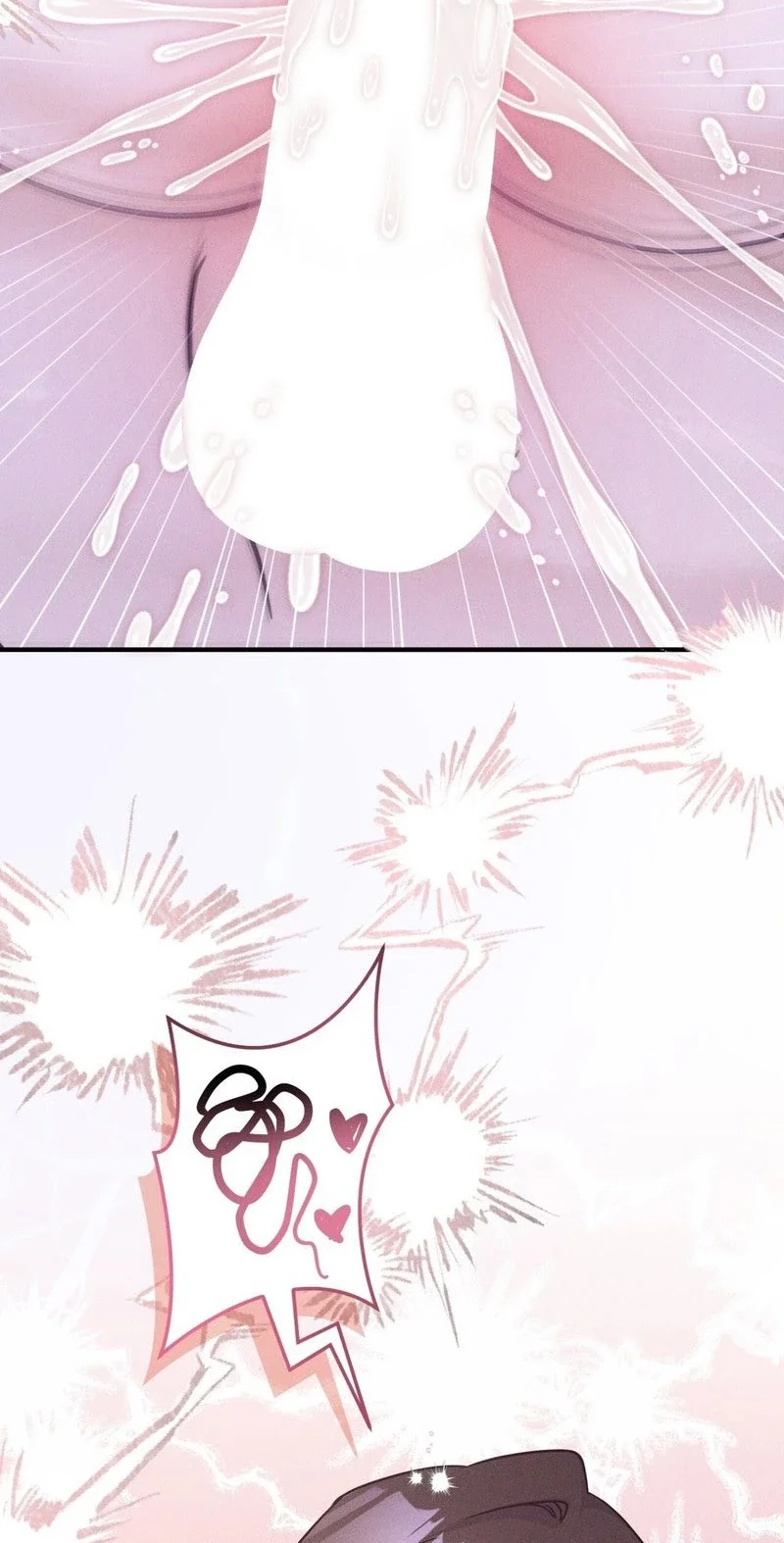 Back Alley Blues Chapter 34 page 33 - 