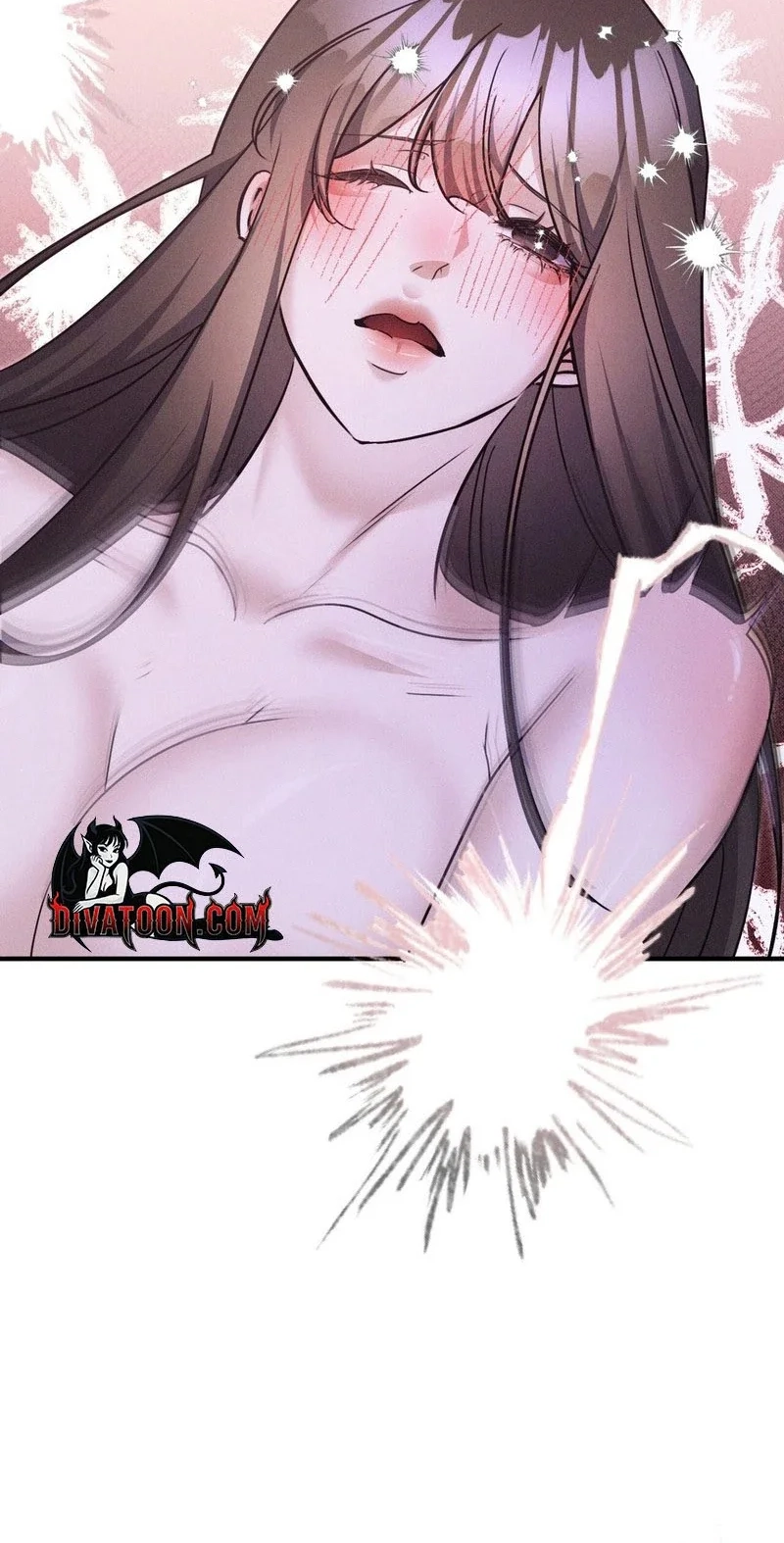 Back Alley Blues Chapter 34 page 34 - 
