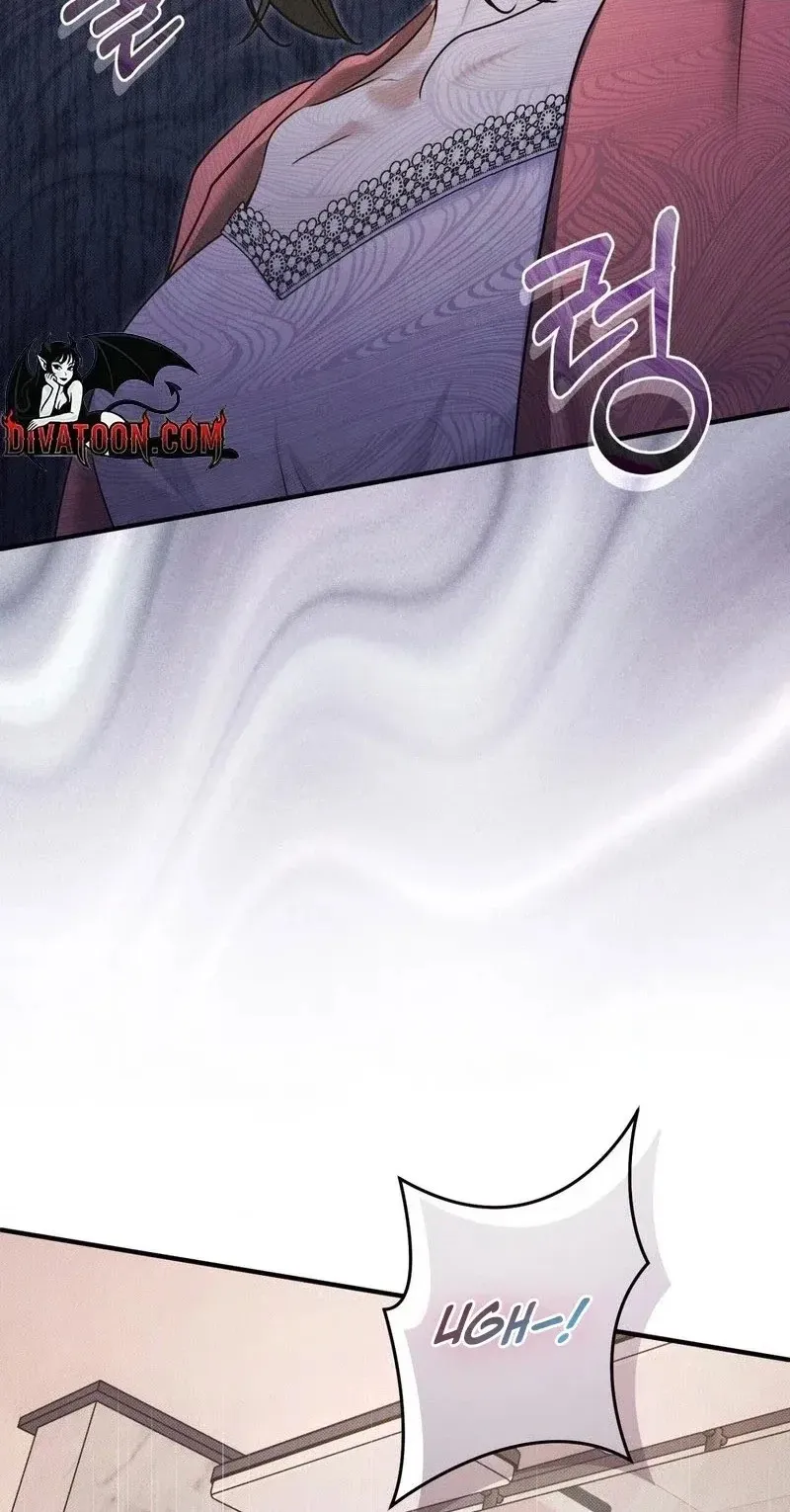 Back Alley Blues Chapter 34 page 50 - 