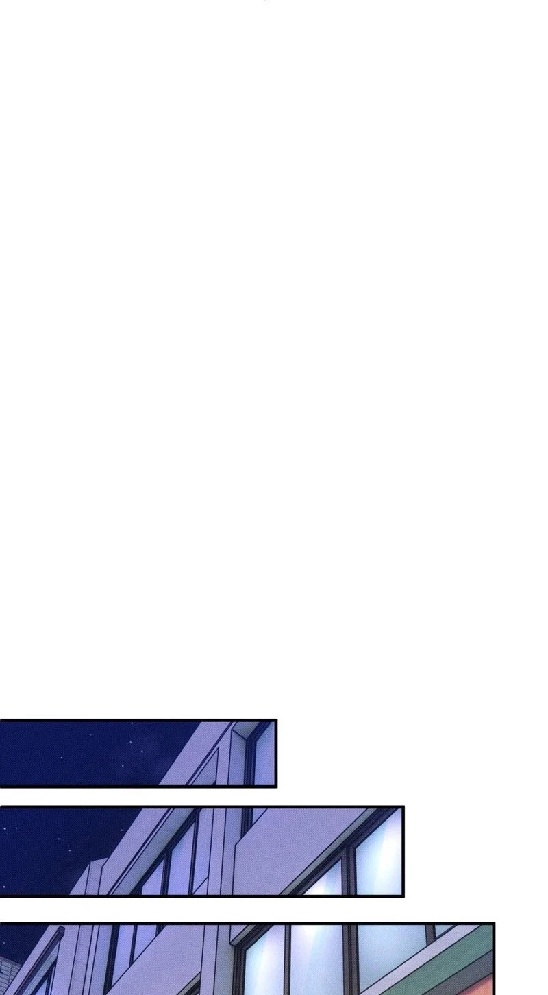 Back Alley Blues Chapter 34 page 55 - 