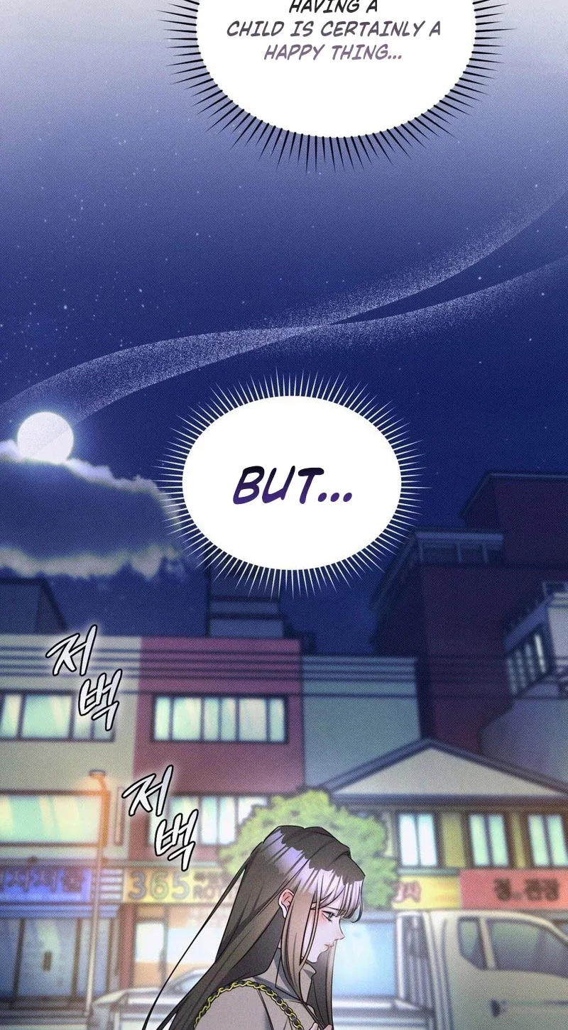 Back Alley Blues Chapter 34 page 59 - 