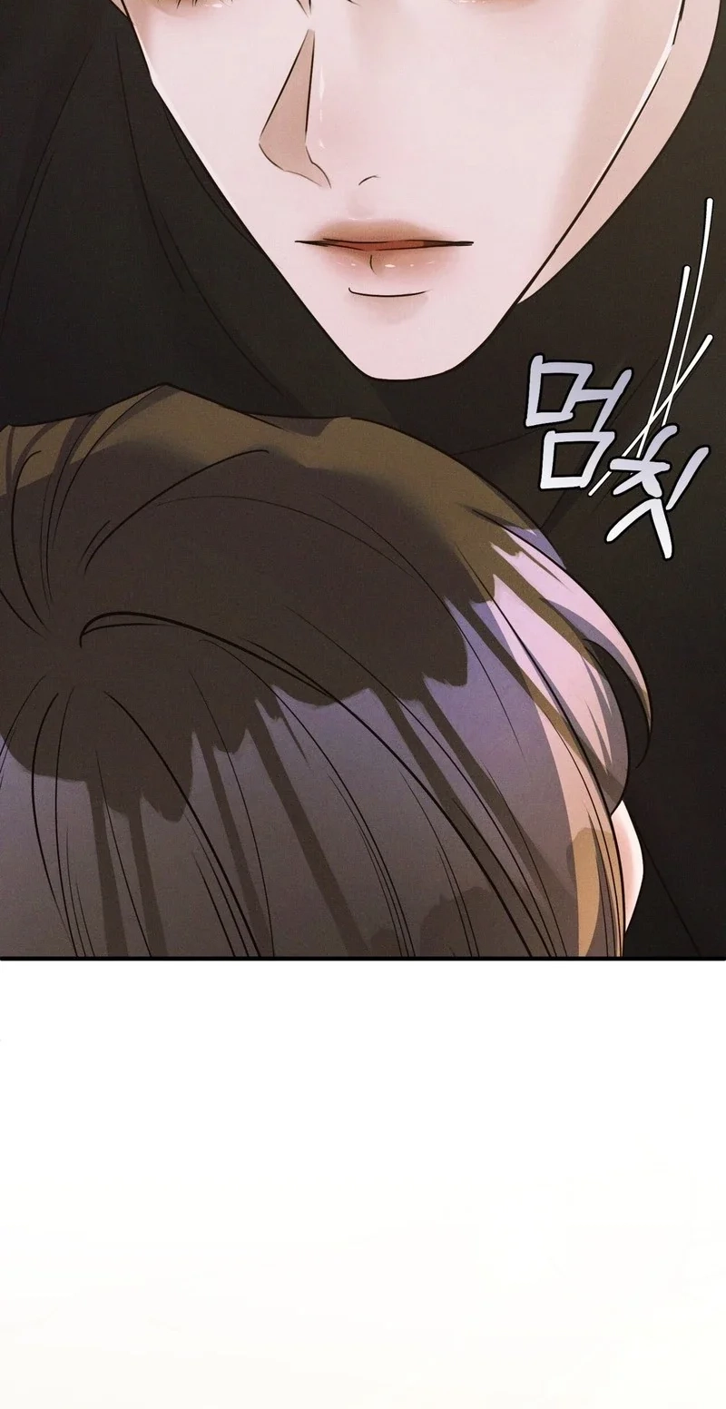 Back Alley Blues Chapter 35 page 62 - 