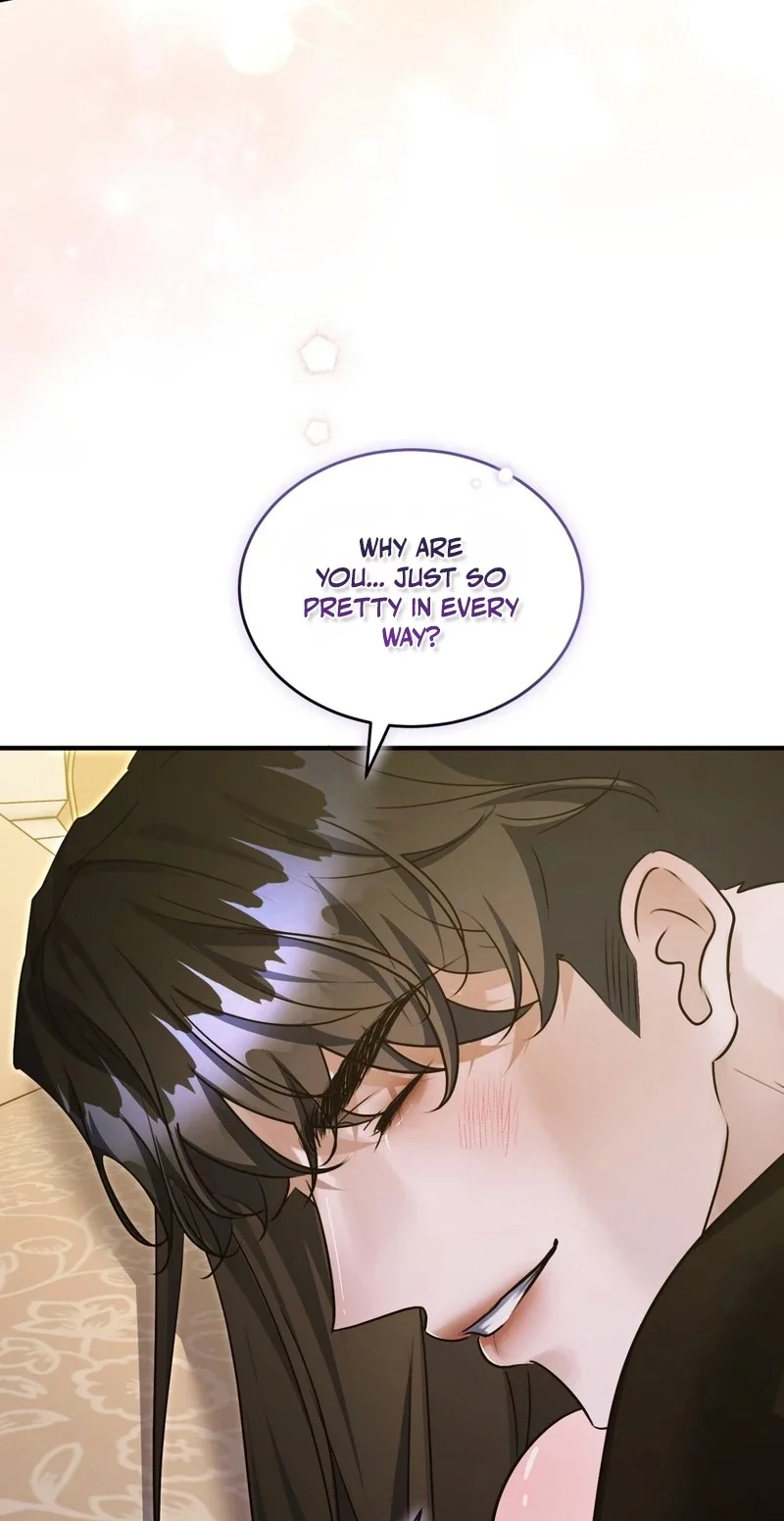 Back Alley Blues Chapter 35 page 64 - 