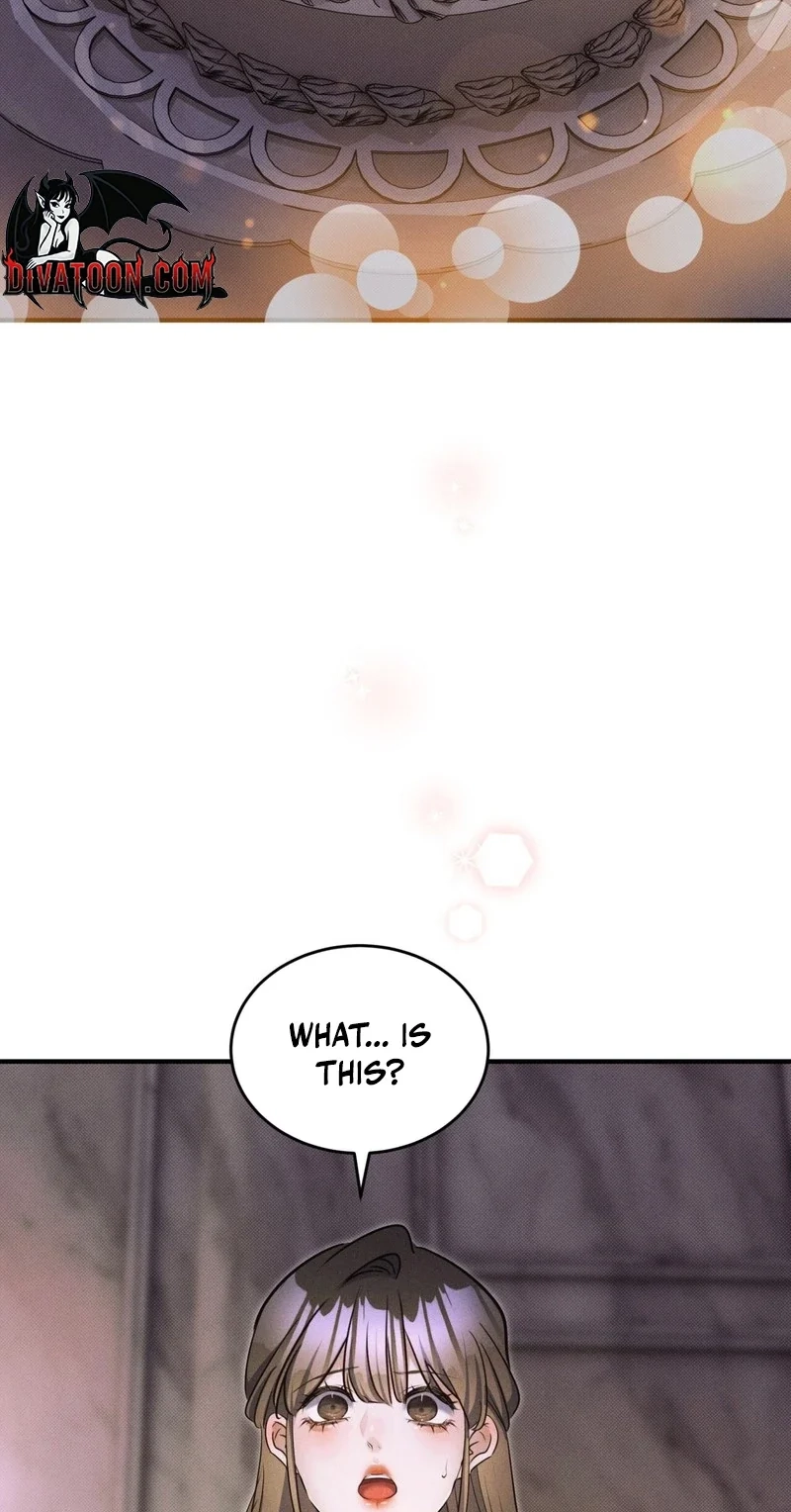 Back Alley Blues Chapter 35 page 69 - 