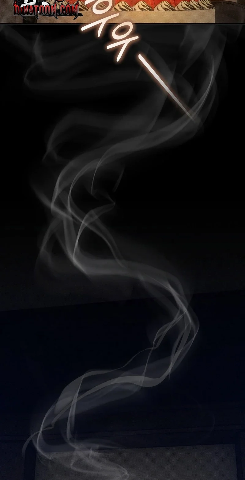 Back Alley Blues Chapter 35 page 81 - 