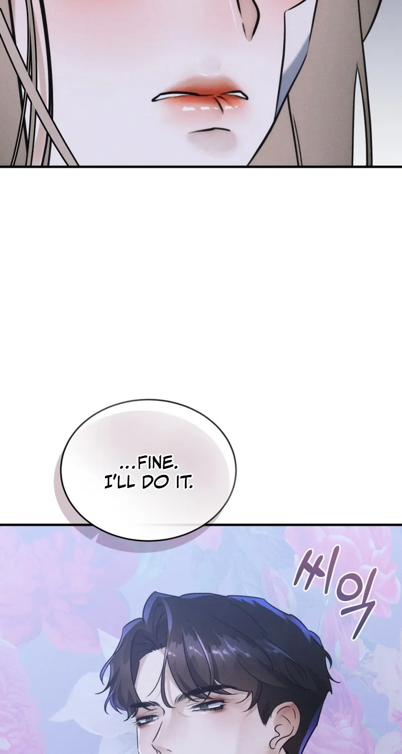 Back Alley Blues Chapter 4 page 18 - 