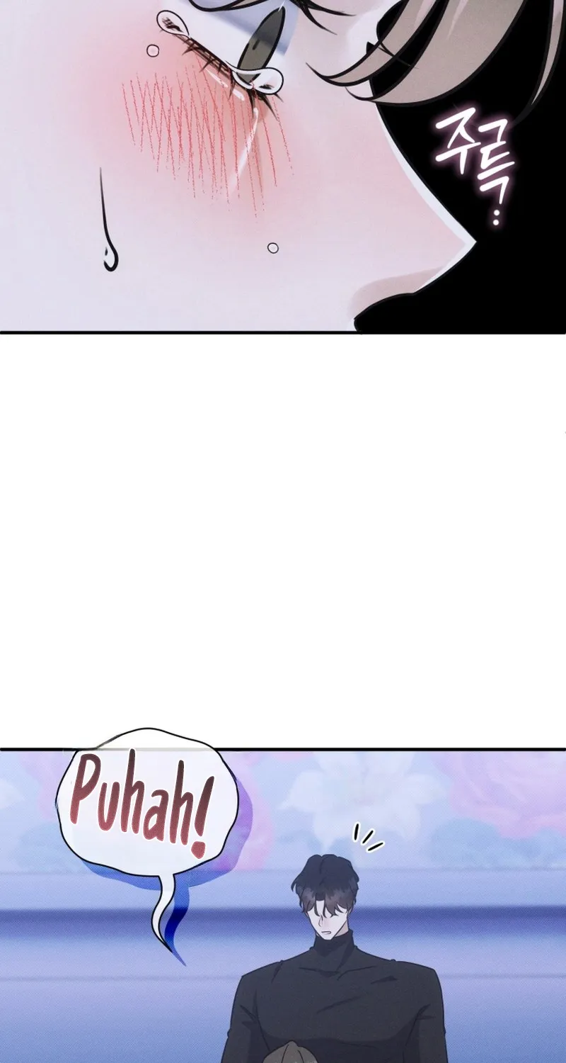 Back Alley Blues Chapter 4 page 43 - 