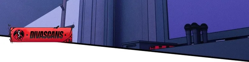 Back Alley Blues Chapter 4 page 62 - 