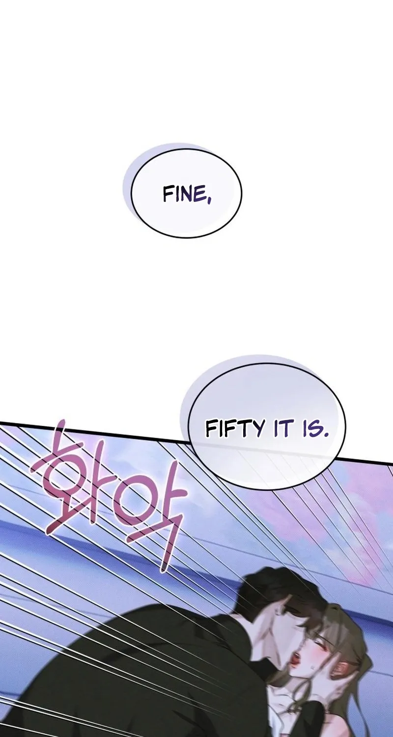 Back Alley Blues Chapter 5 page 35 - 
