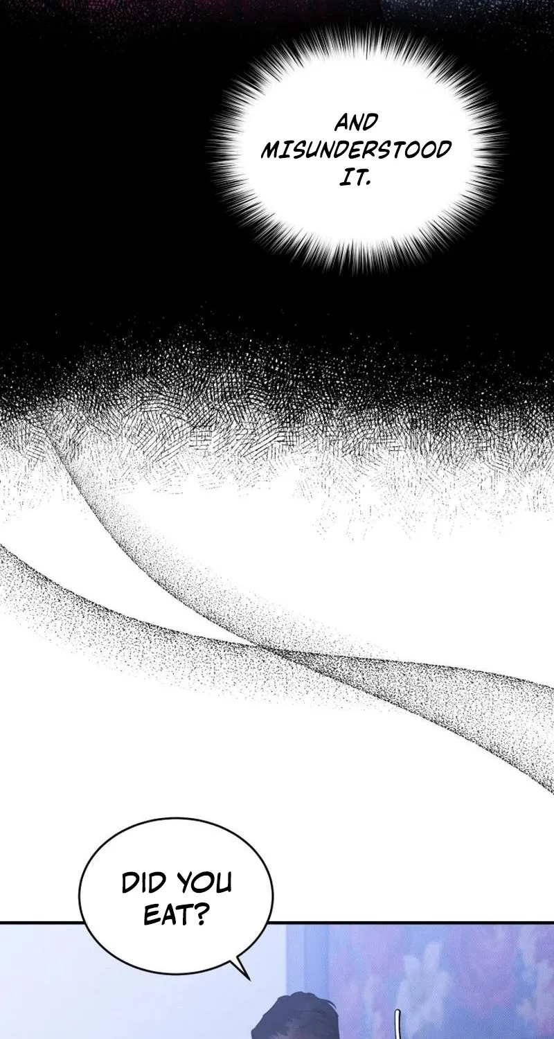 Back Alley Blues Chapter 5 page 5 - 