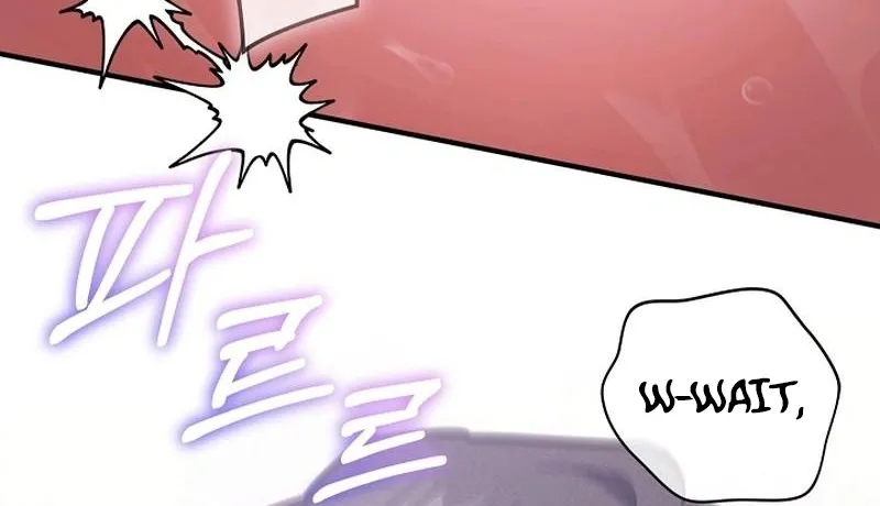 Back Alley Blues Chapter 5 page 79 - 