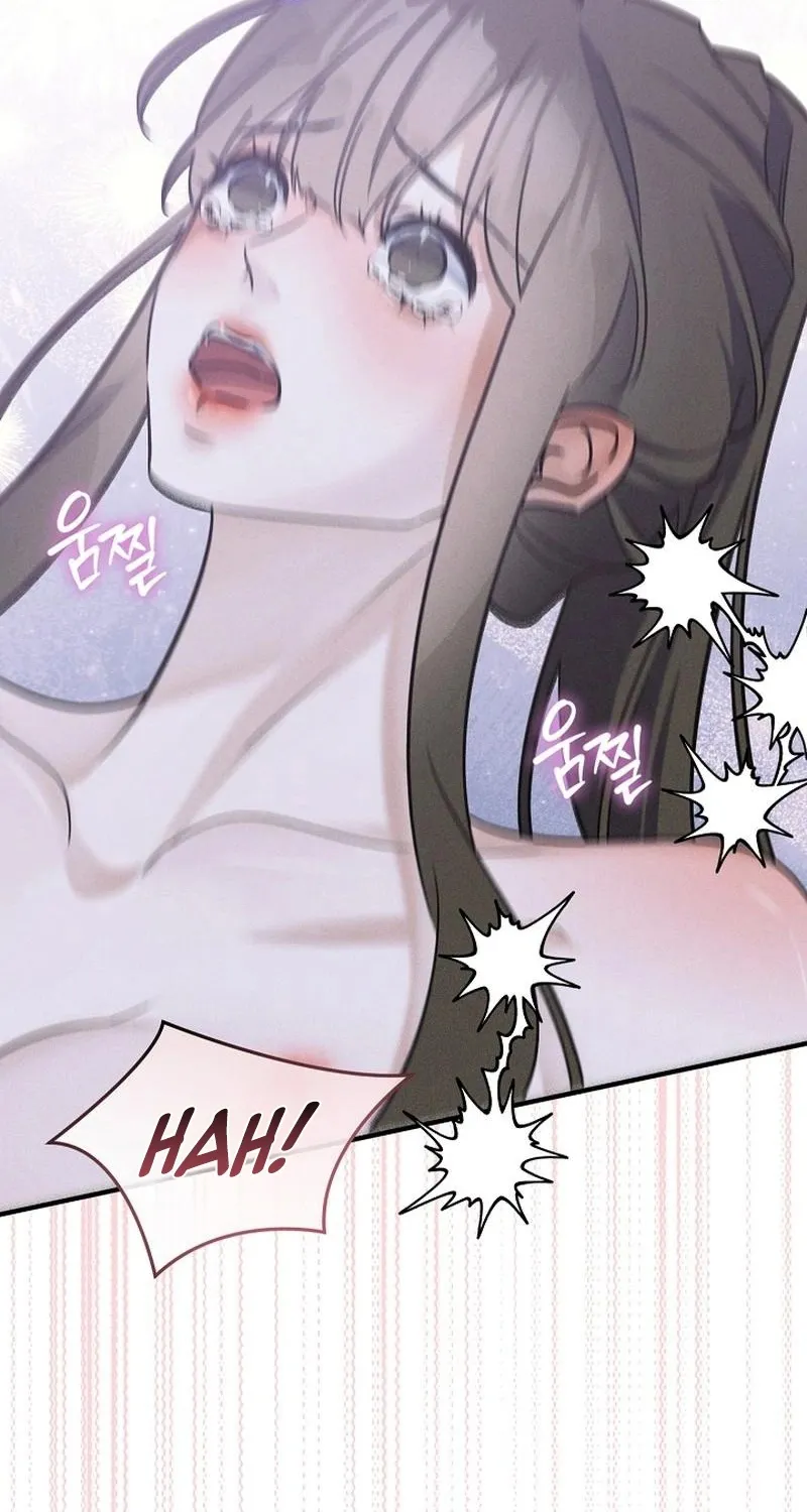 Back Alley Blues Chapter 5 page 80 - 