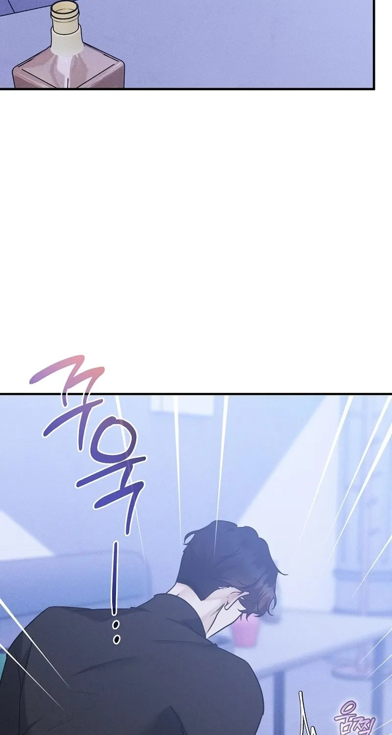 Back Alley Blues Chapter 6 page 2 - 