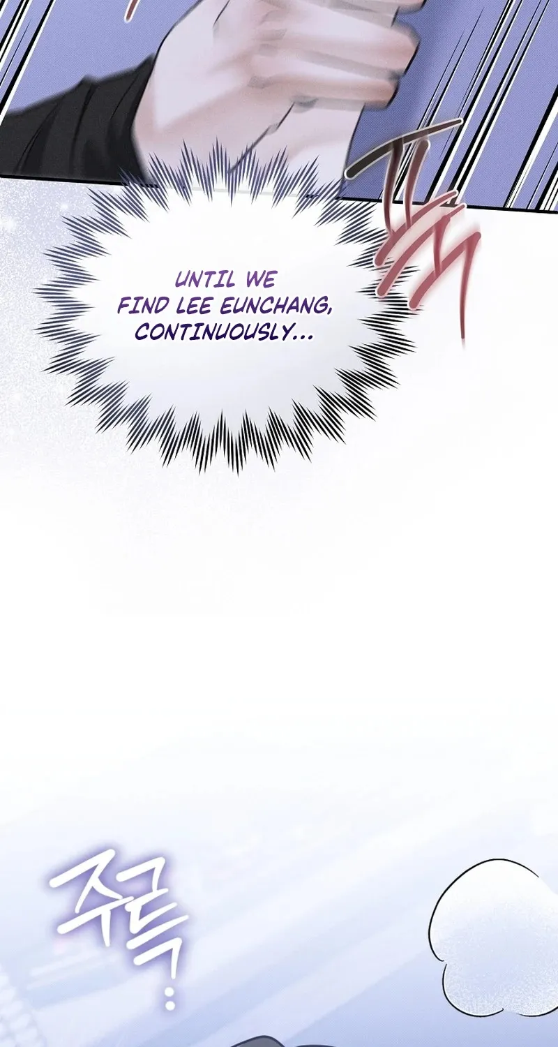 Back Alley Blues Chapter 6 page 48 - 