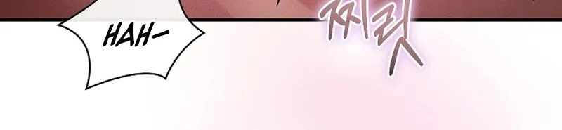 Back Alley Blues Chapter 6 page 57 - 