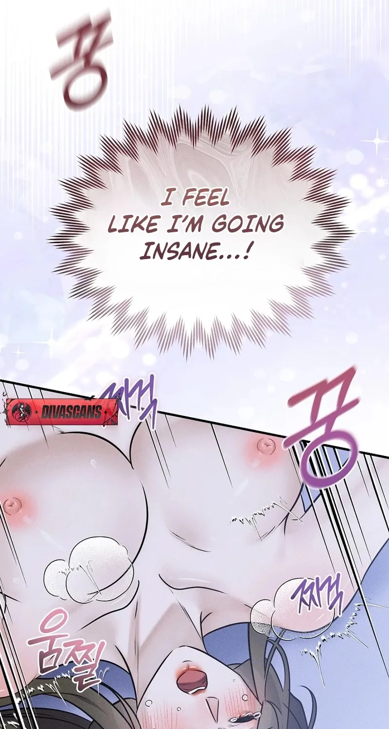 Back Alley Blues Chapter 6 page 63 - 
