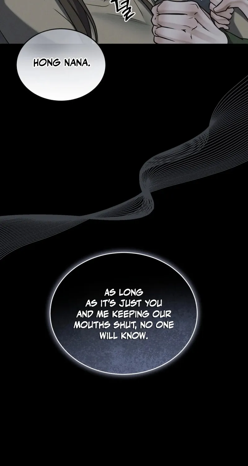 Back Alley Blues Chapter 6 page 78 - 