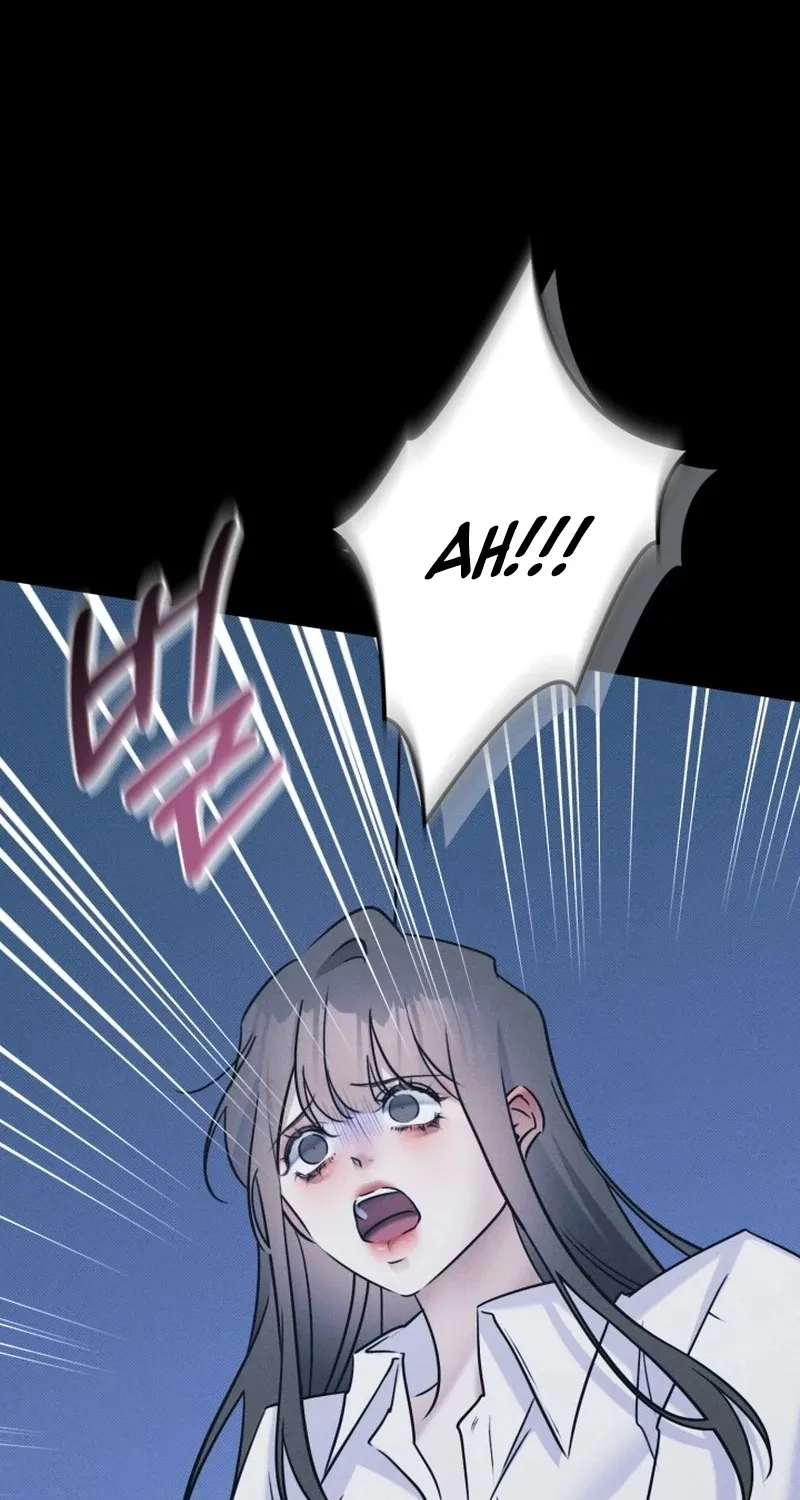 Back Alley Blues Chapter 6 page 79 - 