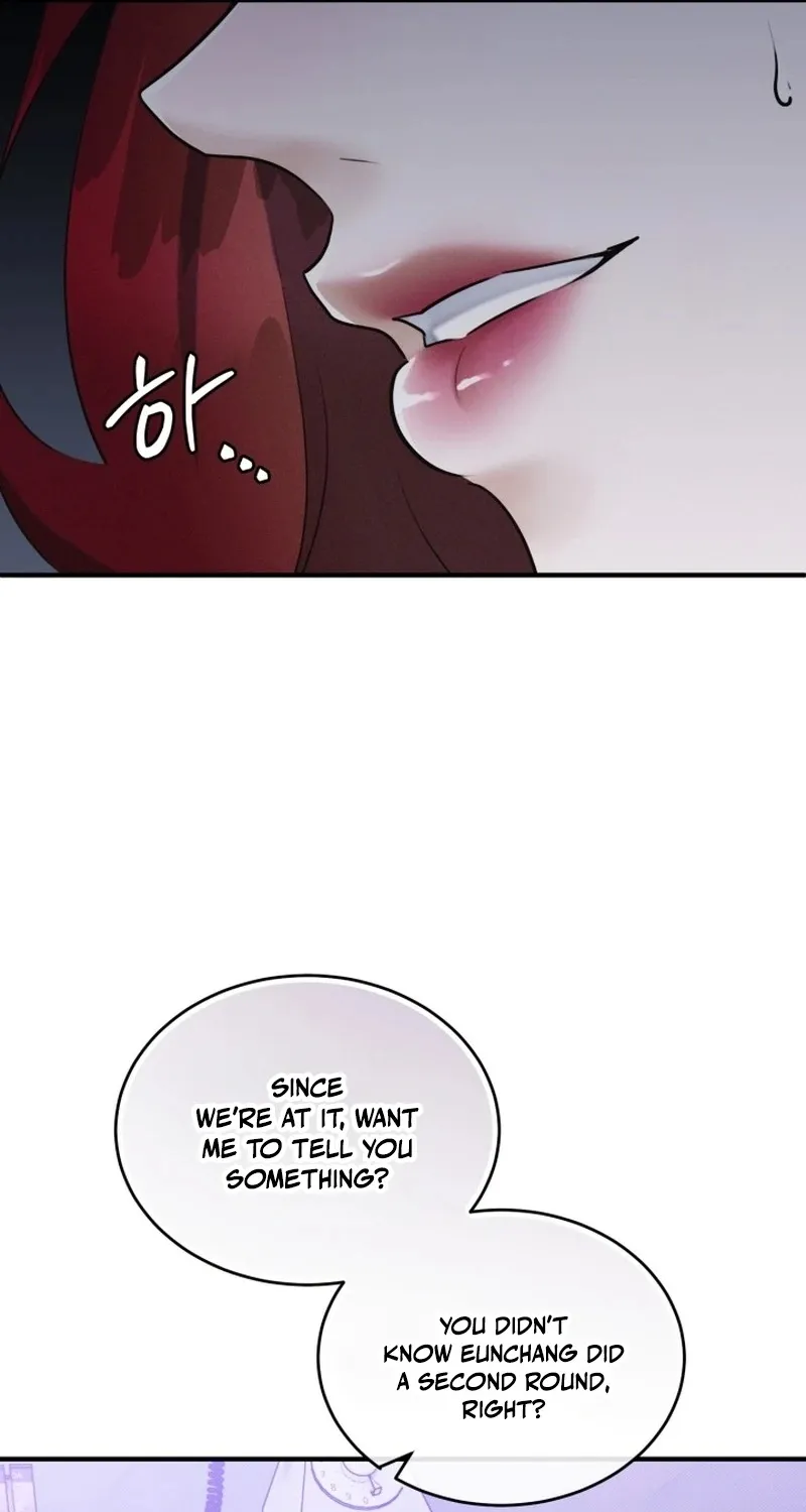 Back Alley Blues Chapter 7 page 41 - 