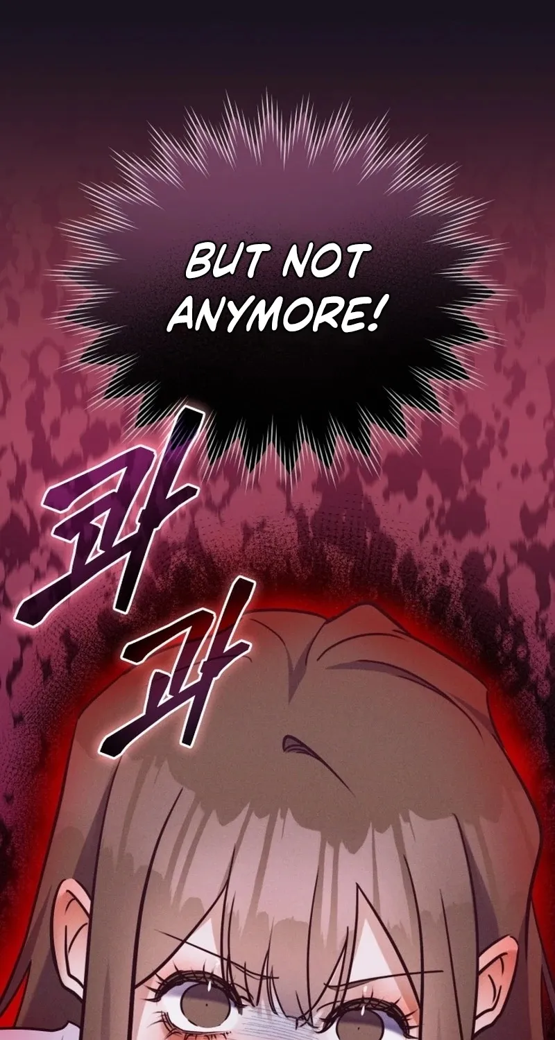 Back Alley Blues Chapter 7 page 53 - 