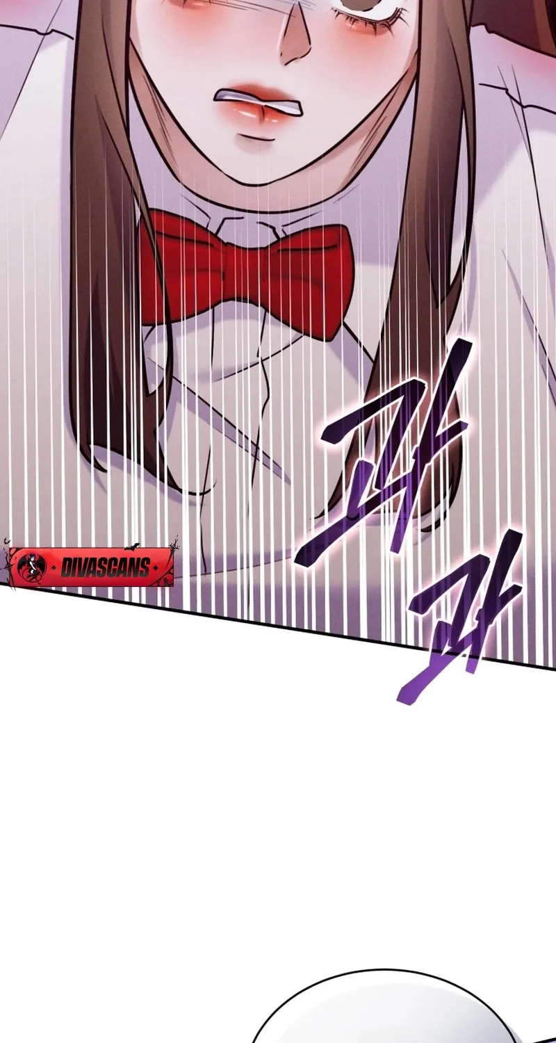 Back Alley Blues Chapter 7 page 54 - 