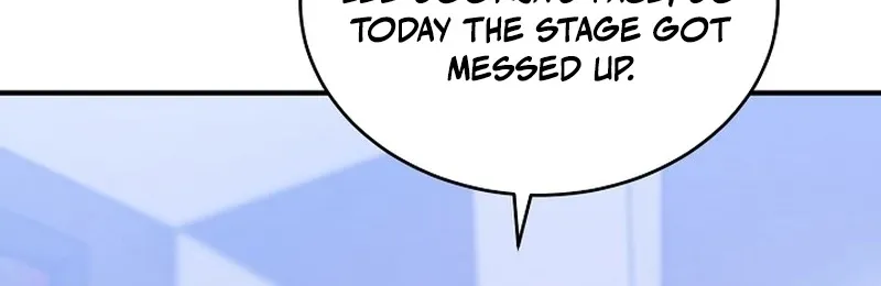 Back Alley Blues Chapter 7 page 69 - 