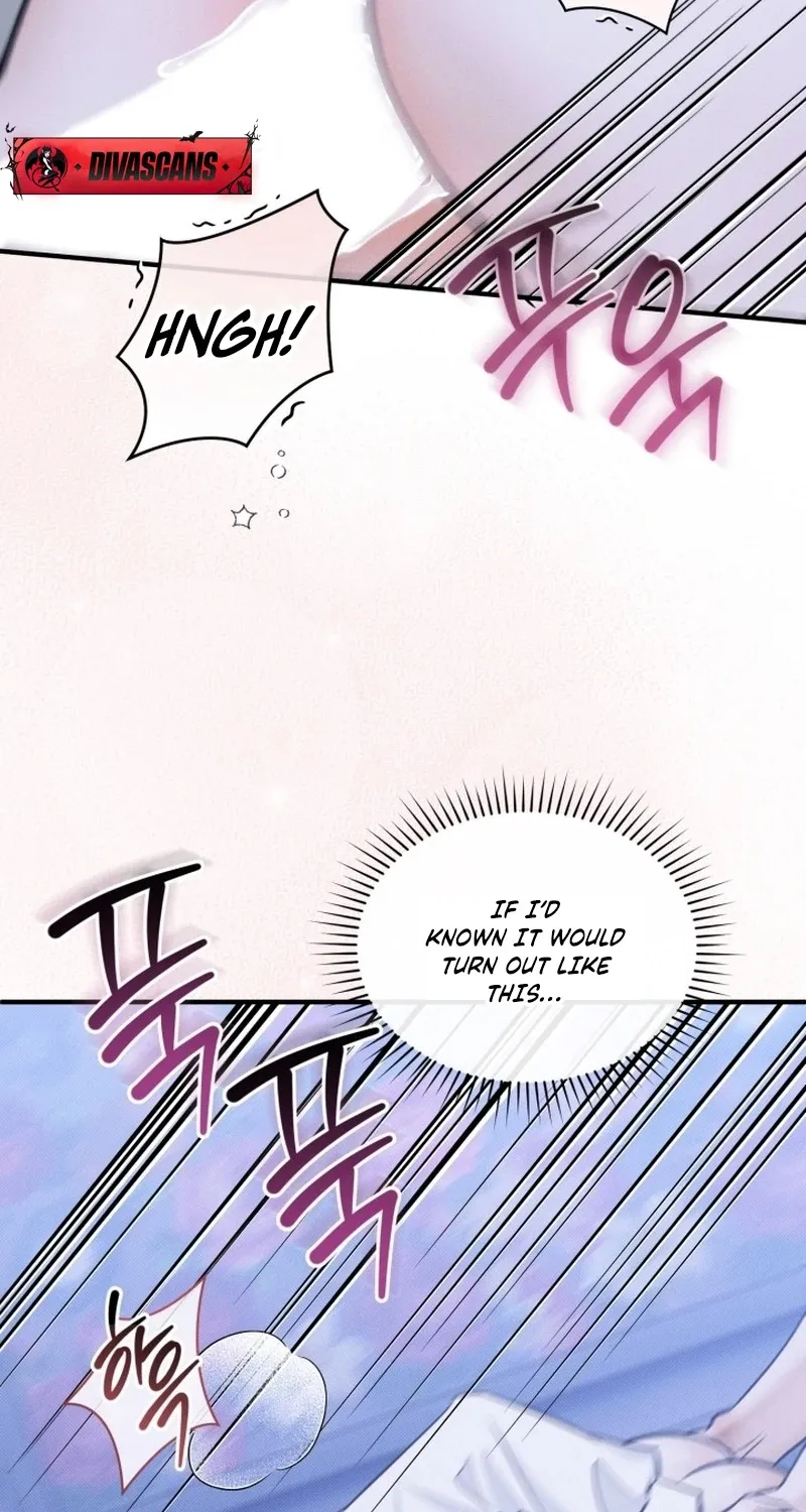 Back Alley Blues Chapter 7 page 82 - 