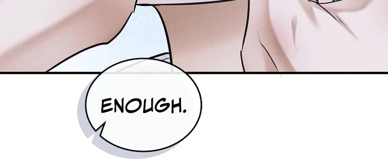 Back Alley Blues Chapter 8 page 11 - 
