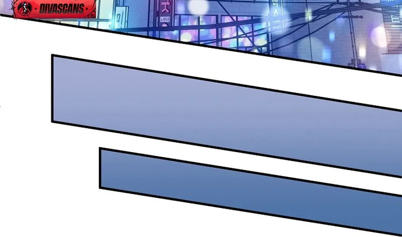 Back Alley Blues Chapter 8 page 31 - 