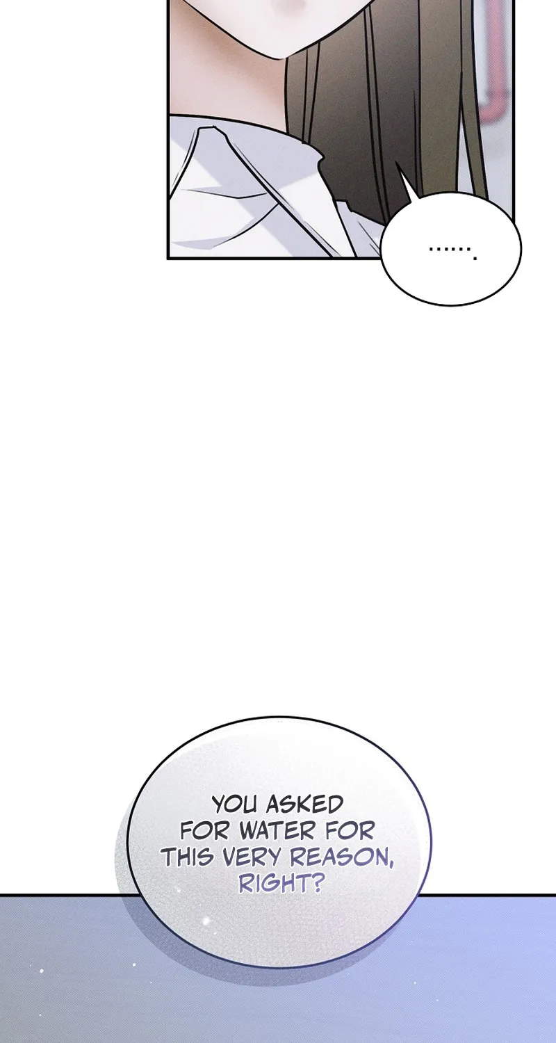 Back Alley Blues Chapter 8 page 55 - 