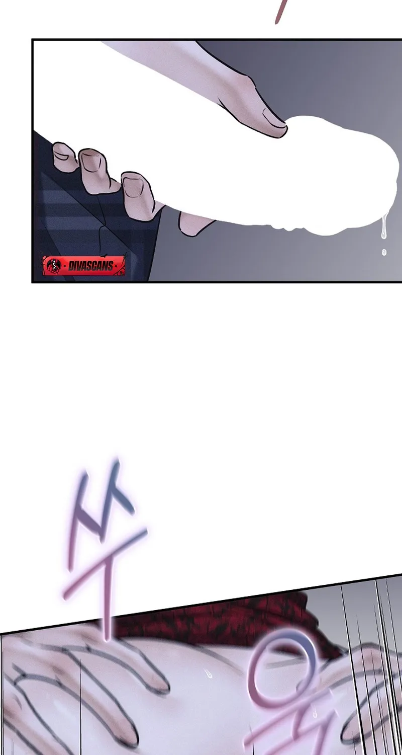 Back Alley Blues Chapter 8 page 68 - 