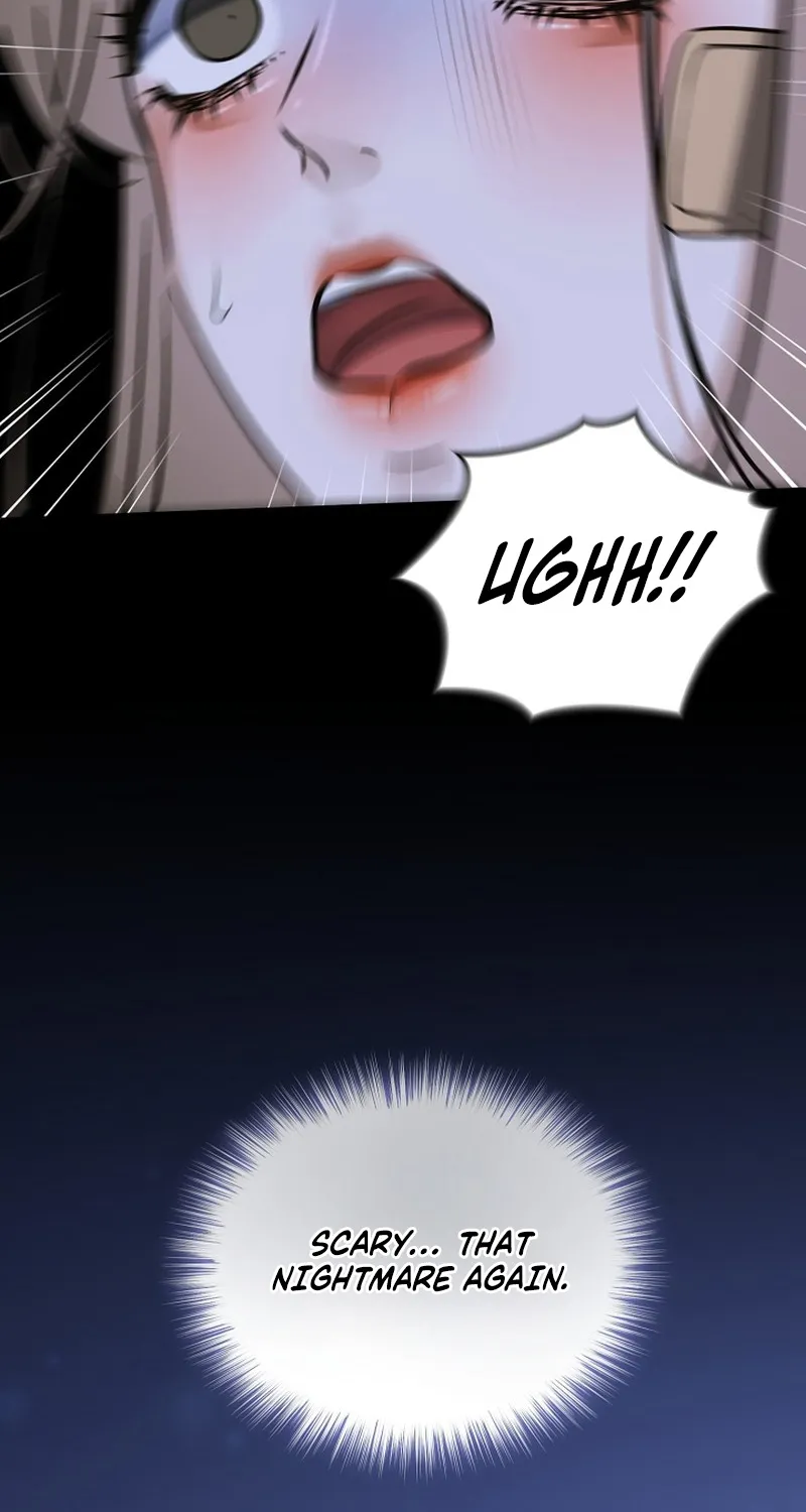 Back Alley Blues Chapter 8 page 90 - 