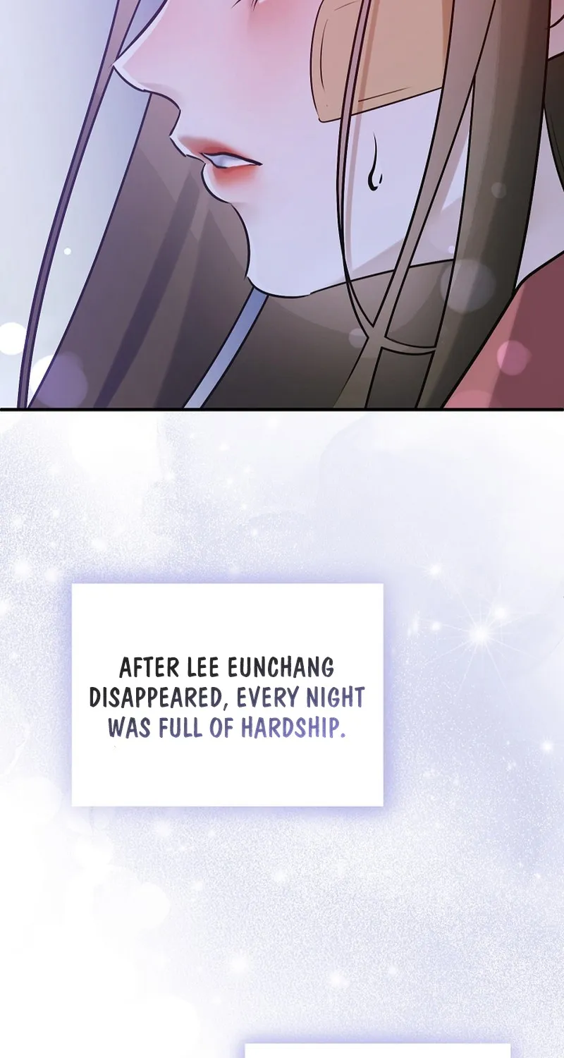 Back Alley Blues Chapter 8 page 93 - 