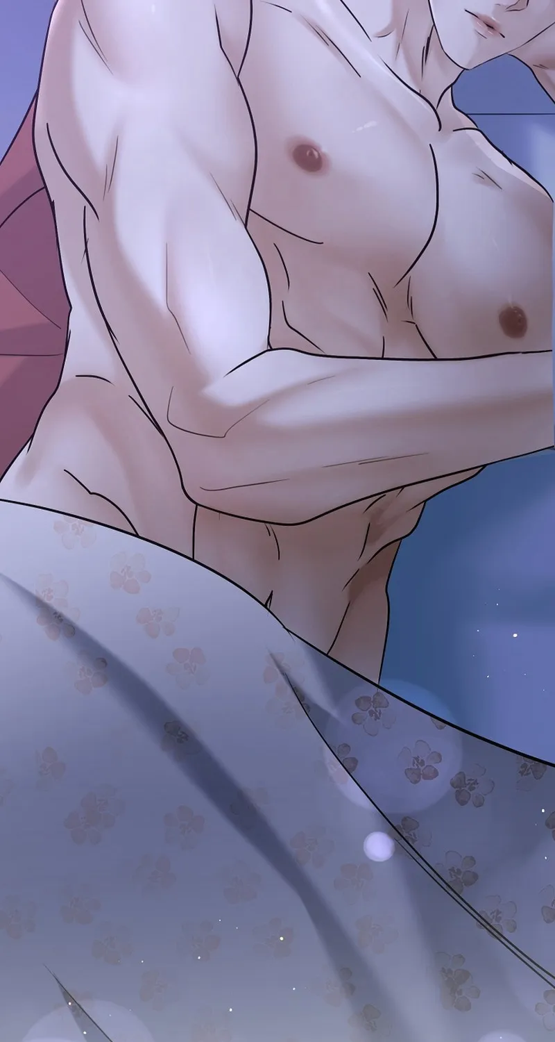Back Alley Blues Chapter 8 page 96 - 