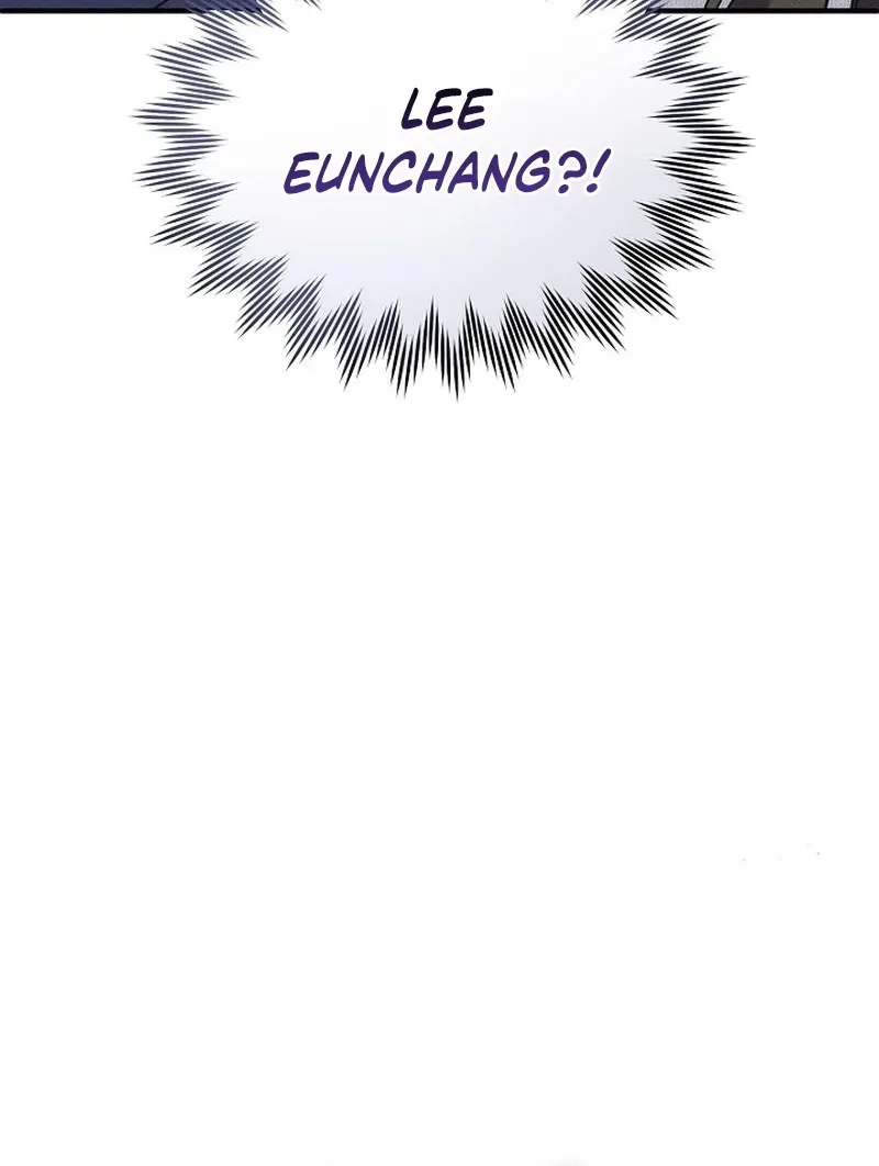Back Alley Blues Chapter 9 page 30 - 