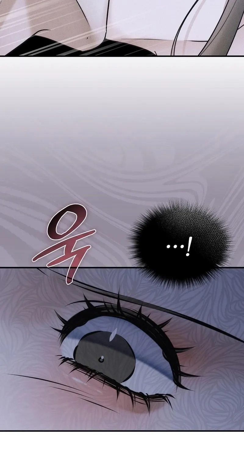 Back Alley Blues Chapter 9 page 46 - 