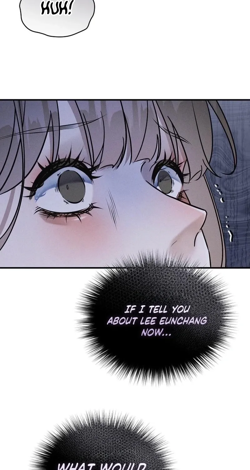 Back Alley Blues Chapter 9 page 68 - 