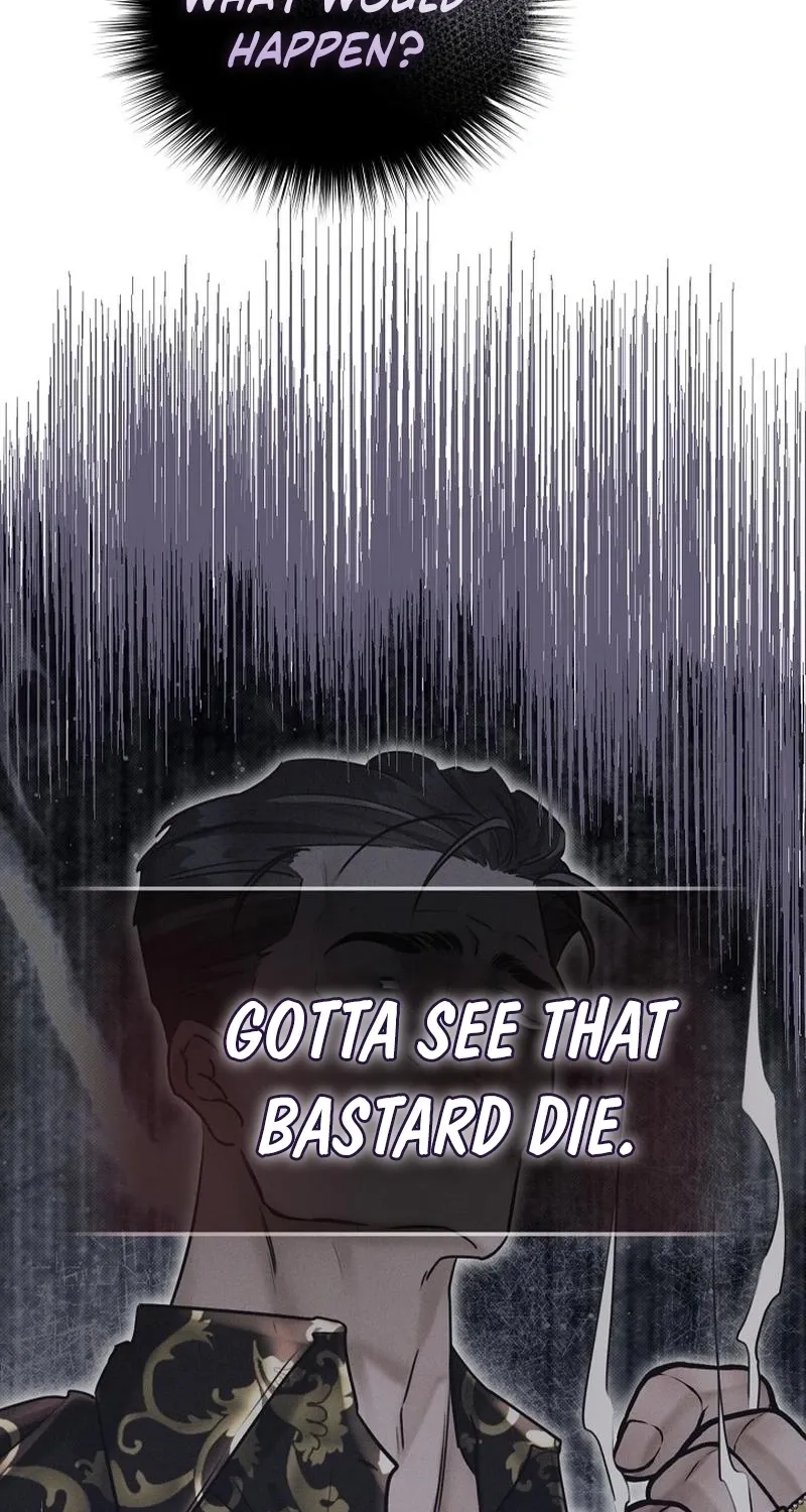 Back Alley Blues Chapter 9 page 69 - 