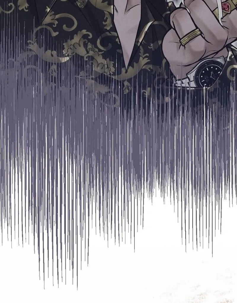 Back Alley Blues Chapter 9 page 70 - 