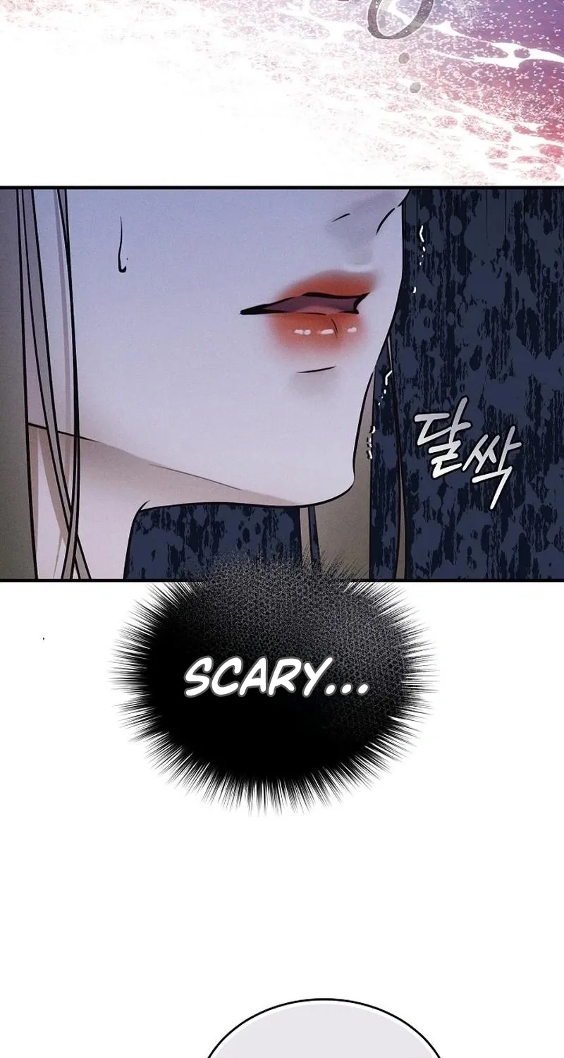 Back Alley Blues Chapter 9 page 73 - 