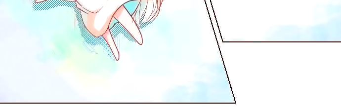 Back Alley Life Chapter 28 page 7 - 