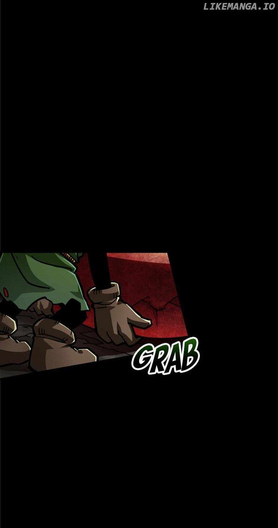 Back Then, I Didn’t Realize It Was A Big Win Chapter 12 page 16 - 