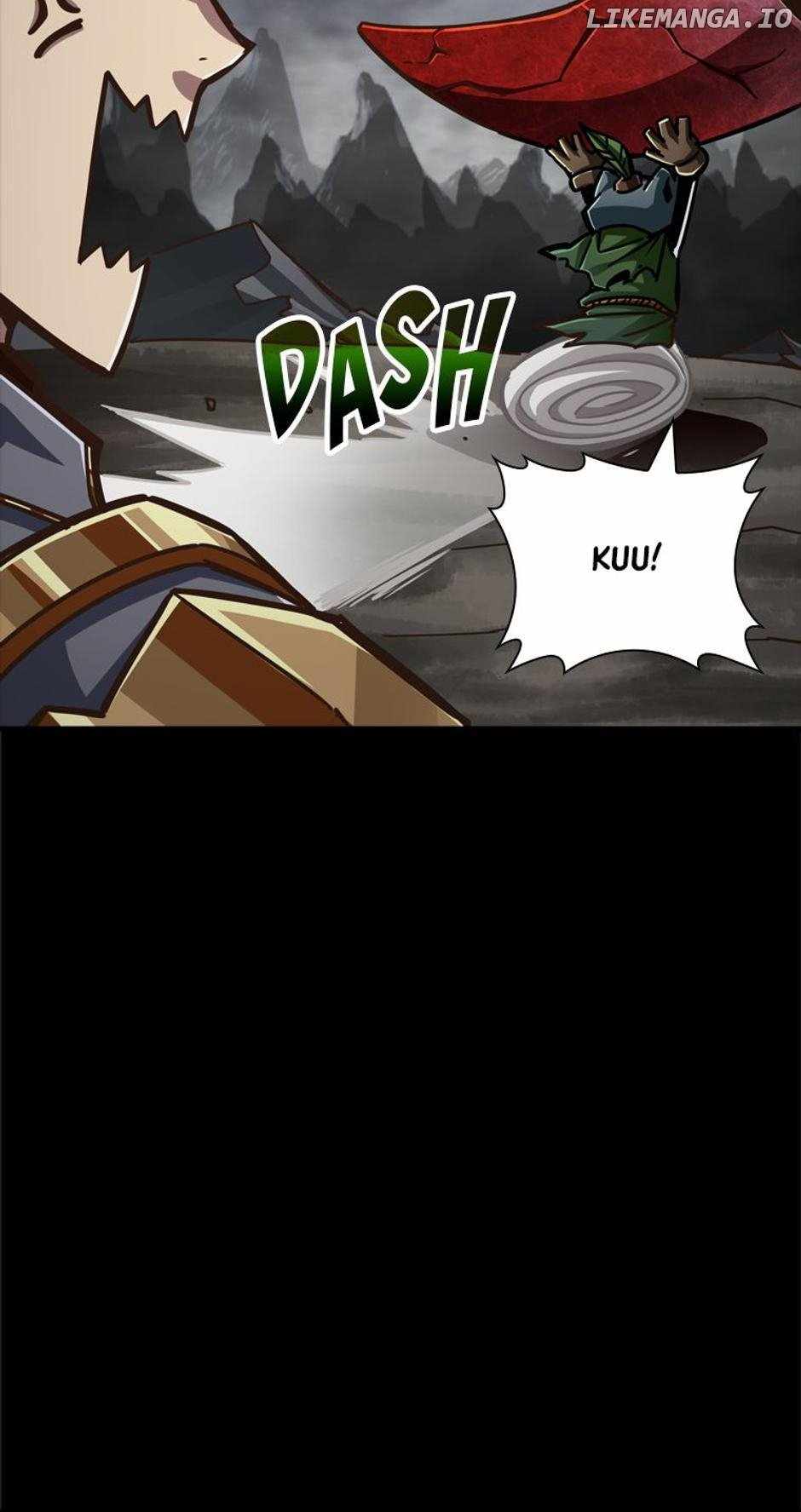 Back Then, I Didn’t Realize It Was A Big Win Chapter 12 page 19 - 