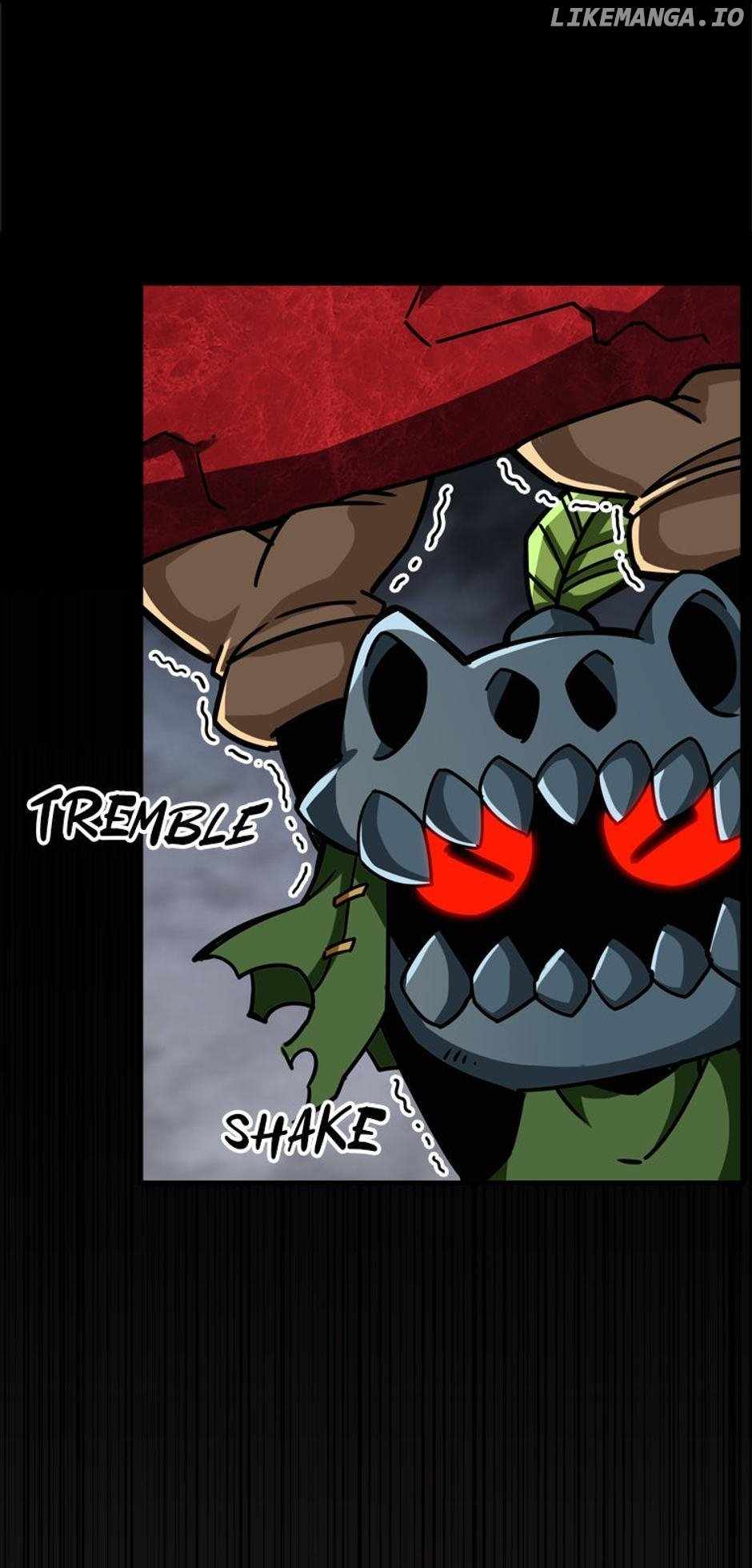 Back Then, I Didn’t Realize It Was A Big Win Chapter 12 page 20 - 