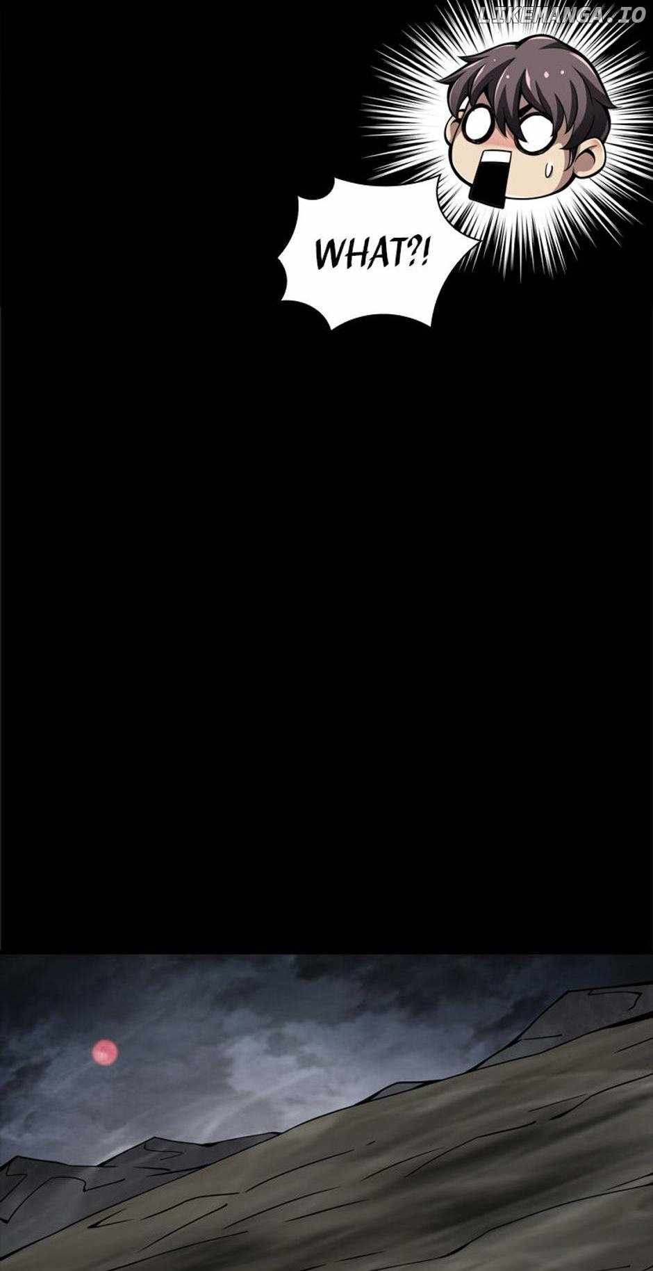 Back Then, I Didn’t Realize It Was A Big Win Chapter 12 page 3 - 