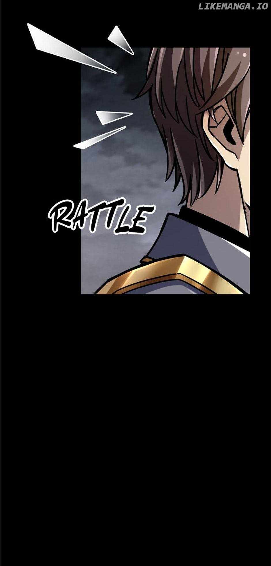 Back Then, I Didn’t Realize It Was A Big Win Chapter 12 page 24 - 