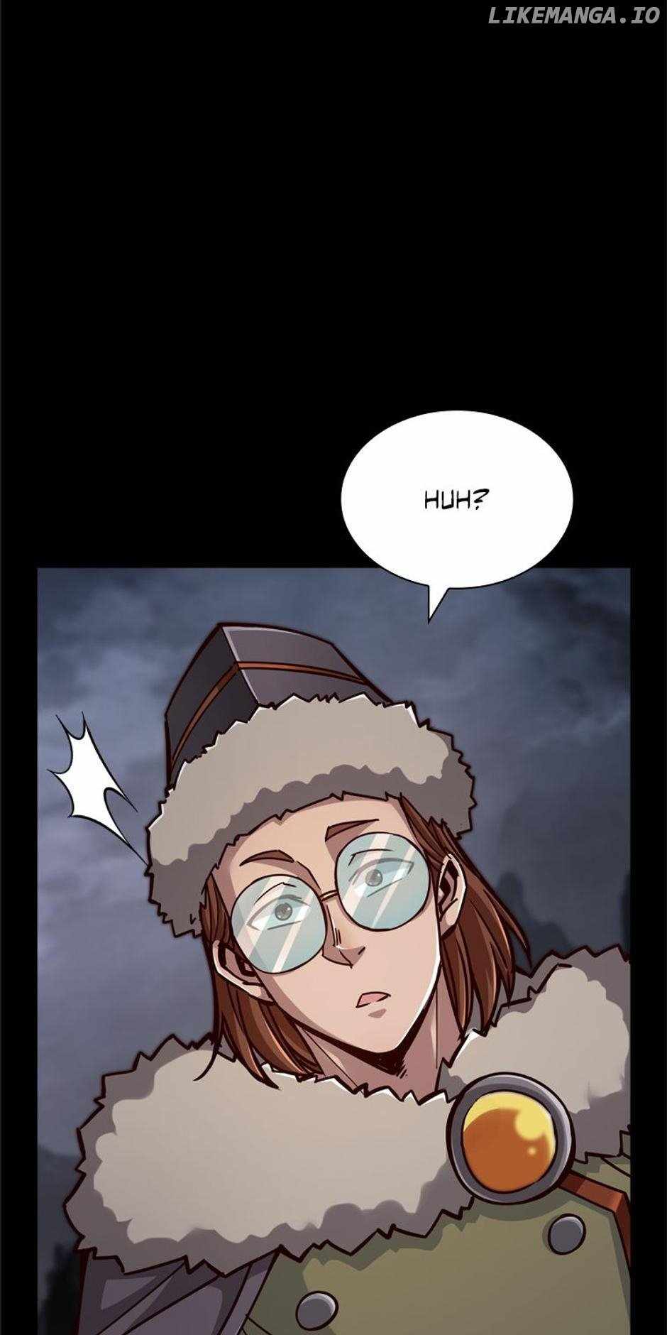Back Then, I Didn’t Realize It Was A Big Win Chapter 12 page 29 - 